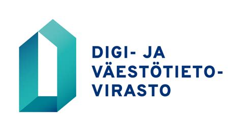 vireilläolotodistus|ulkomaalaisen rekisteröinti DVV